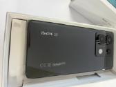 Xiaomi Redmi Note 13 Pro 5G 256gb Kaip naujas - nuotraukos Nr. 2
