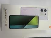 Xiaomi Redmi Note 13 Pro 5G 256gb Kaip naujas - nuotraukos Nr. 3