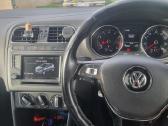 VW Polo - nuotraukos Nr. 3