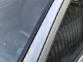 Toyota Yaris Verso 1.4l Dyzelis 2002m - nuotraukos Nr. 12