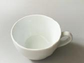 Puodelis, 150ml, Bauscher, Vokietija. - nuotraukos Nr. 3