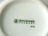 Puodelis, 150ml, Bauscher, Vokietija. - nuotraukos Nr. 4