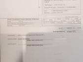 Graco Ultra Max II 695 Standart - Naujas, idealus. - nuotraukos Nr. 7