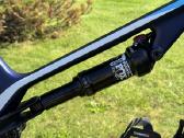 Canyon Lux CF 29 Carbon - nuotraukos Nr. 7