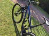 Canyon Lux CF 29 Carbon - nuotraukos Nr. 9