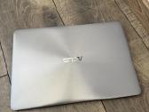 Asus Ux330cak - nuotraukos Nr. 2