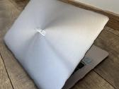 Asus Ux330cak - nuotraukos Nr. 3