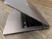 Asus Ux330cak - nuotraukos Nr. 4