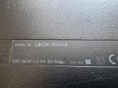 Playstation 3 Slim 320 GB - nuotraukos Nr. 3