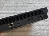 Playstation 3 Slim 320 GB - nuotraukos Nr. 4