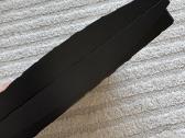 Playstation 3 Slim 320 GB - nuotraukos Nr. 5