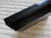 Playstation 3 Slim 320 GB - nuotraukos Nr. 6