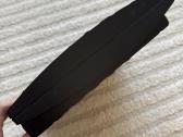 Playstation 3 Slim 320 GB - nuotraukos Nr. 7