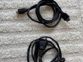 Playstation 3 Slim 320 GB - nuotraukos Nr. 8