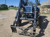 Mtz-82 - nuotraukos Nr. 4