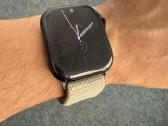 Apple Watch 10 , 46mm - nuotraukos Nr. 3