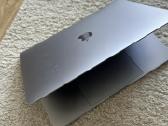 MacBook pro 13 a1708 - nuotraukos Nr. 2