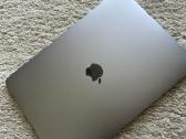 MacBook pro 13 a1708 - nuotraukos Nr. 3