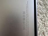 MacBook pro 13 a1708 - nuotraukos Nr. 4