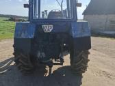 Mtz-82 - nuotraukos Nr. 5