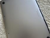 MacBook pro 13 a1708 - nuotraukos Nr. 5