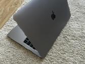 MacBook pro 13 a1708 - nuotraukos Nr. 6