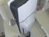 Ps5 slim disk. 600eur - nuotraukos Nr. 2