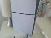 Ps5 slim disk. 600eur - nuotraukos Nr. 3