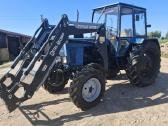 Mtz-82 - nuotraukos Nr. 3