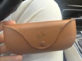 Ray Ban Meta Ai Akiniai Wayfarer - nuotraukos Nr. 2