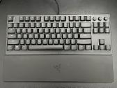 Razer Ornata V3 Tkl - nuotraukos Nr. 2
