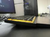 Razer Ornata V3 Tkl - nuotraukos Nr. 4