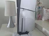 Ps5 slim disk. 600eur - nuotraukos Nr. 4
