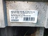 Aco latakai - nuotraukos Nr. 3