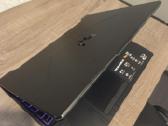 Asus Tuf A15 (Ryzen 7 / Rtx 3050) - nuotraukos Nr. 2