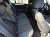 VW Golf 6, 1.4l benzinas, 2009m - nuotraukos Nr. 12