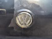 VW Golf 6, 1.4l benzinas, 2009m - nuotraukos Nr. 15