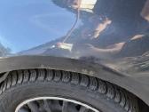 VW Golf 6, 1.4l benzinas, 2009m - nuotraukos Nr. 17