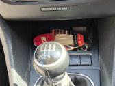 VW Golf 6, 1.4l benzinas, 2009m - nuotraukos Nr. 9