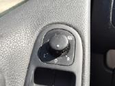 VW Golf 6, 1.4l benzinas, 2009m - nuotraukos Nr. 10