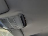 VW Golf 6, 1.4l benzinas, 2009m - nuotraukos Nr. 11