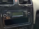 VW Golf 6, 1.4l benzinas, 2009m - nuotraukos Nr. 8