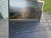 Nešiojamas Kompiuteris Dell Vostro 15 3500 - nuotraukos Nr. 2