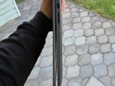 Nešiojamas Kompiuteris Dell Vostro 15 3500 - nuotraukos Nr. 5