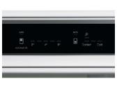 Montuojamas šaldytuvas Electrolux Ik2481bnl - nuotraukos Nr. 3