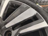 R19 Peugeot 3008 ratlankiai - nuotraukos Nr. 12