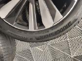 R19 Peugeot 3008 ratlankiai - nuotraukos Nr. 15