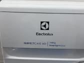 Electrolux perfectcare 600 1-6kg - nuotraukos Nr. 2