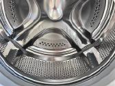 Electrolux perfectcare 600 1-6kg - nuotraukos Nr. 3