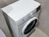Electrolux perfectcare 600 1-6kg - nuotraukos Nr. 4